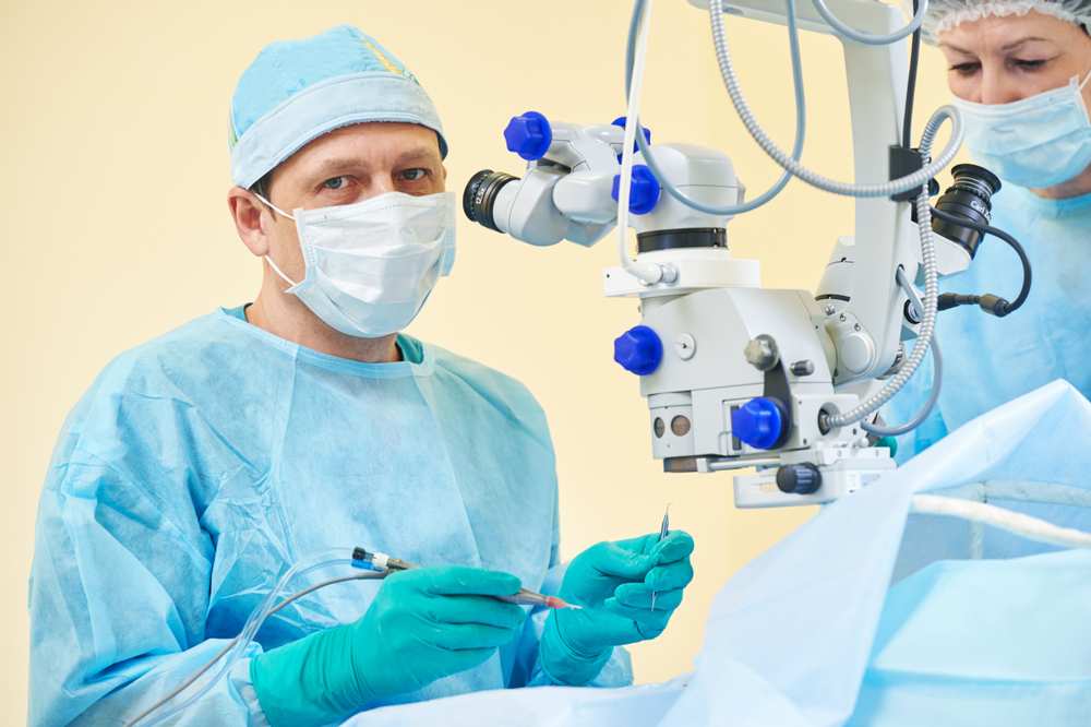 LASIK Cost in Israel: How Much Does LASIK Cost in Israel