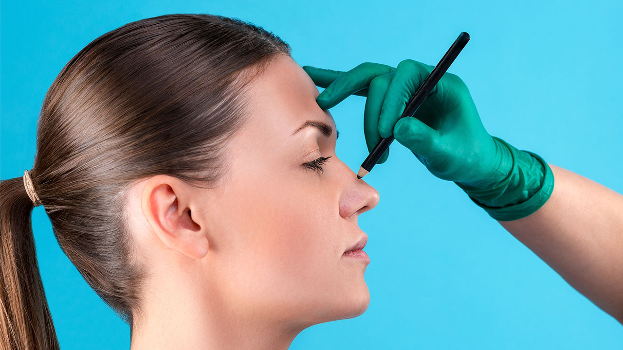 Nose Job Cost in Hong Kong: A Comprehensive Guide to Understanding the Expenses Involved